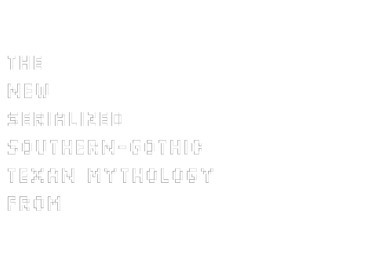 Synopsis